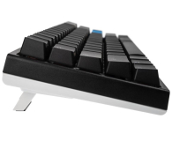 Ducky ONE 2 SF (Cherry MX-Blue) DKON1967ST-CUSPDAZT1 - 539901 - zdjęcie 4